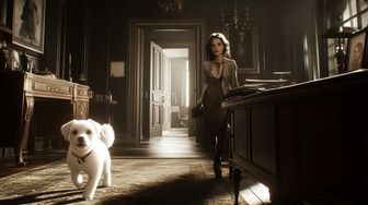 В поисках духовного человека