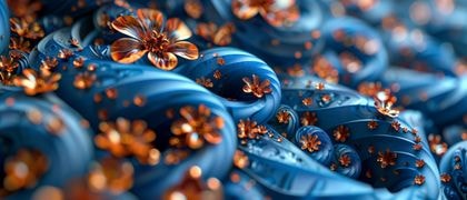 Увеличивающаяся карма