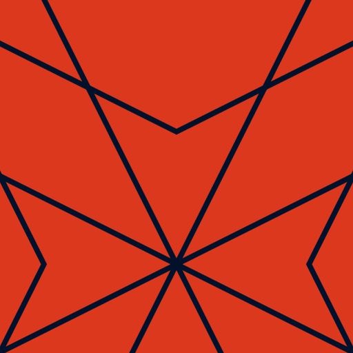 Обложка подкаста