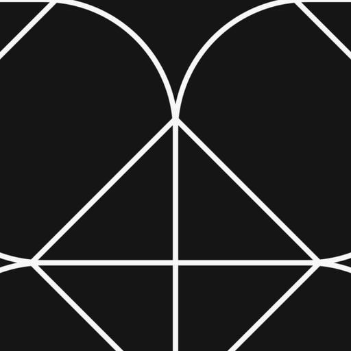 Подкаст Подкаст