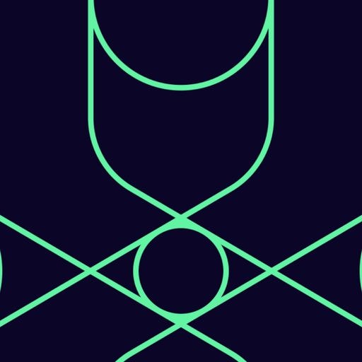 Подкаст Подкаст