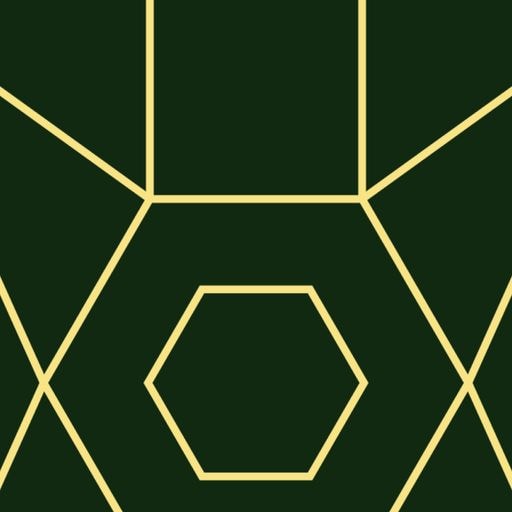 Подкаст Подкаст