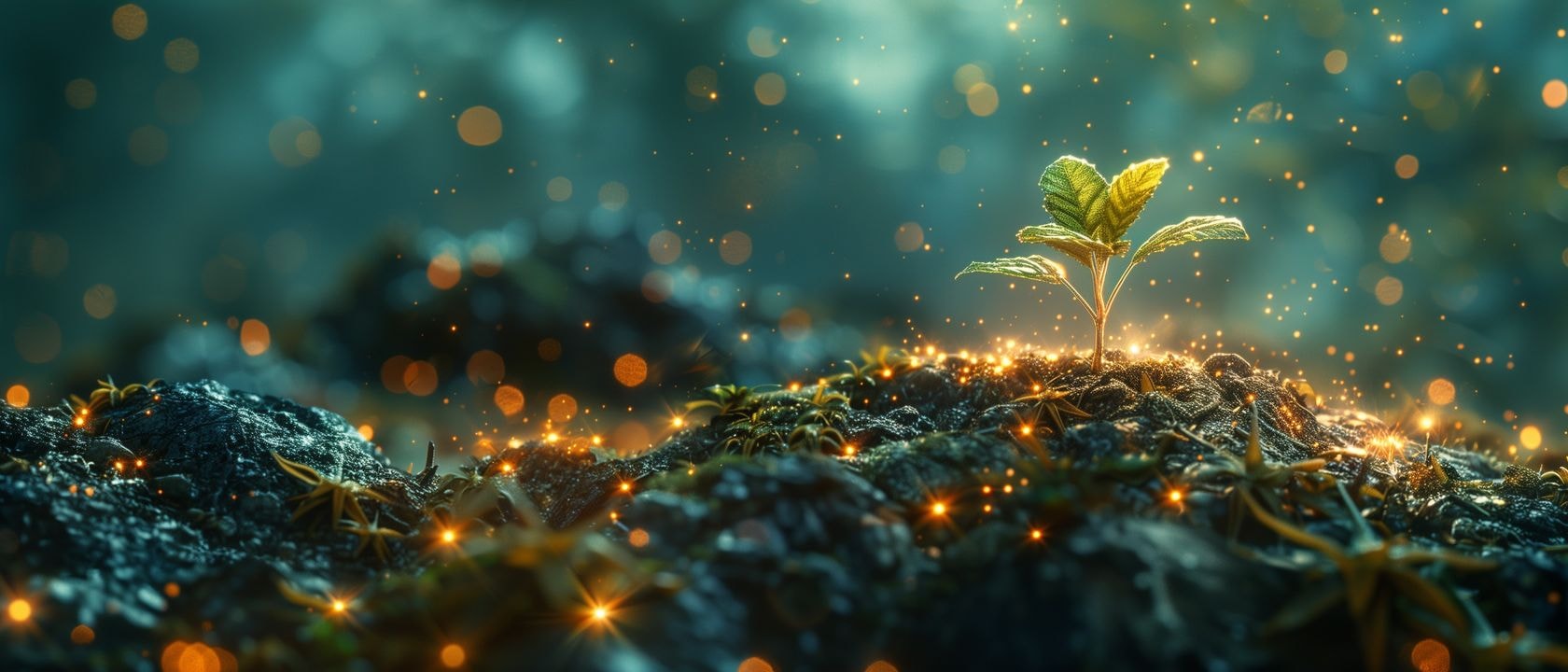 Глубокий смысл За каждым простым событием скрываются мельчайшие детали.