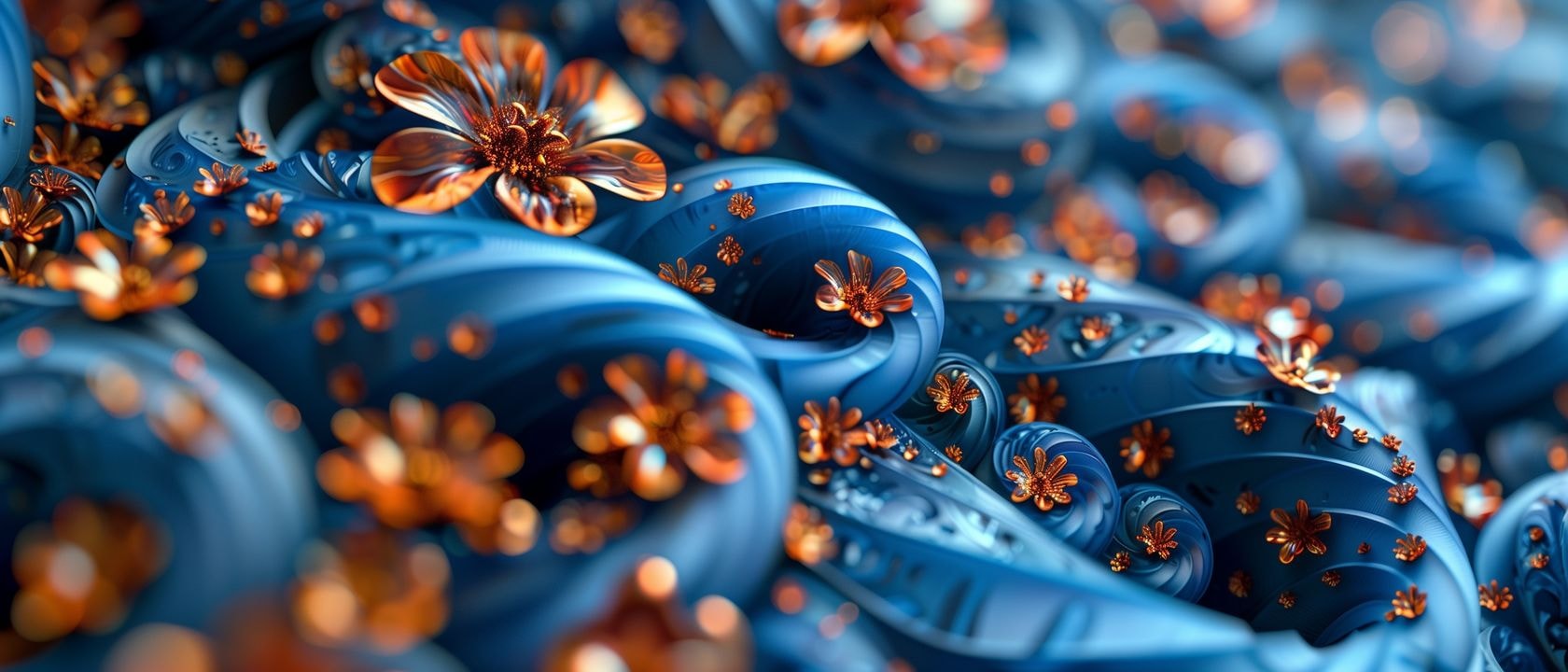 Увеличивающаяся карма Волшебные моменты, словно заряженные положительной энергией.