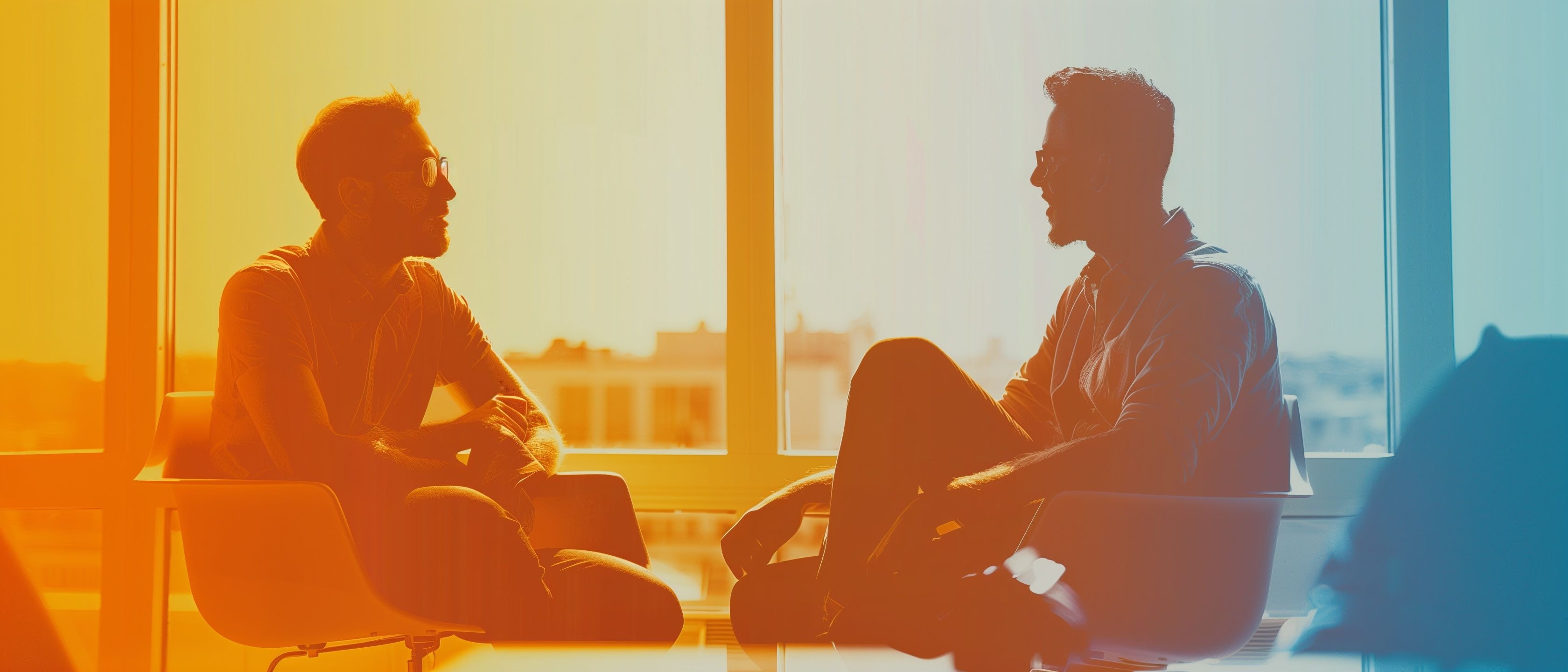 На семинаре по развитию личности Знакомясь с новыми людьми и выстраивая глубокие отношения, осознавая, что создание социального окружения важно для личного и профессионального роста.