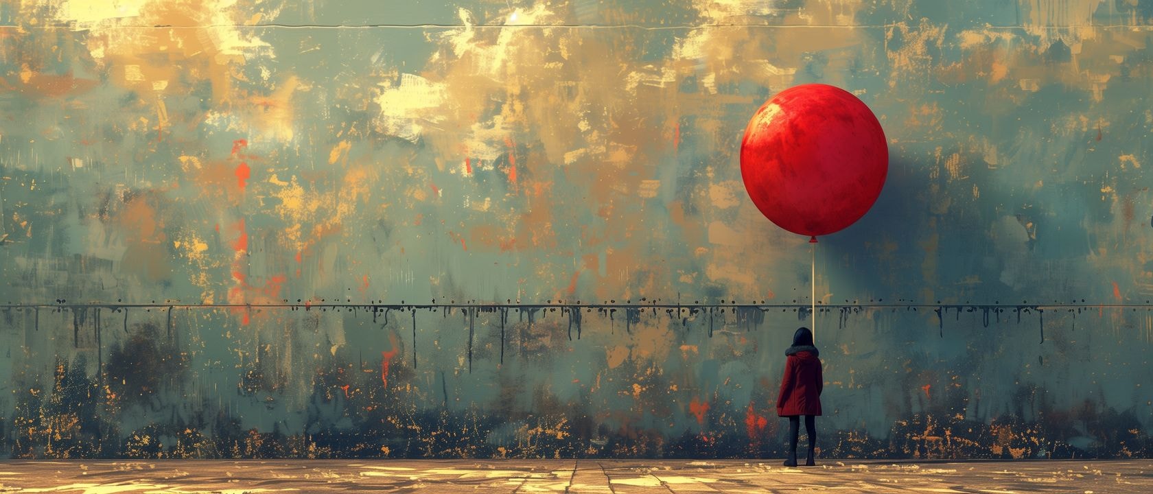 Терпение и открытость Применение терпения и открытости к новым идеям открывает перед нами путь к неизведанным горизонтам.